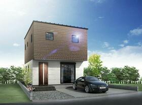 福岡県北九州市八幡西区藤田1丁目