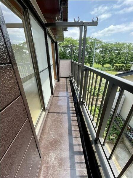 detached 埼玉県加須市富士見町
地図を見る