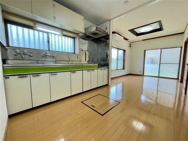 detached 埼玉県加須市富士見町
地図を見る