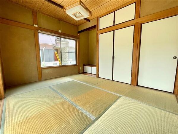 detached 埼玉県加須市富士見町
地図を見る