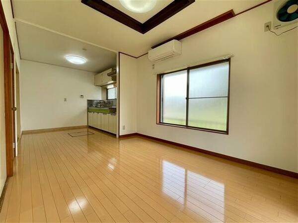 detached 埼玉県加須市富士見町
地図を見る