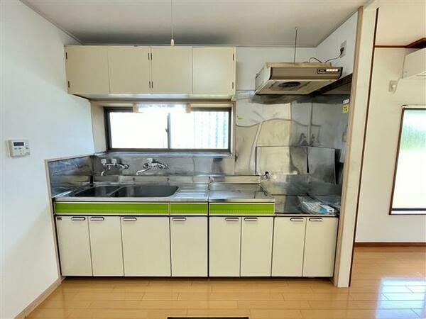 detached 埼玉県加須市富士見町
地図を見る