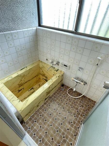 detached 埼玉県加須市富士見町
地図を見る