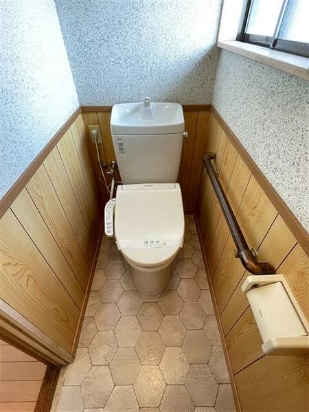 detached 埼玉県加須市富士見町
地図を見る