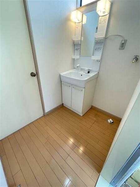 detached 埼玉県加須市富士見町
地図を見る