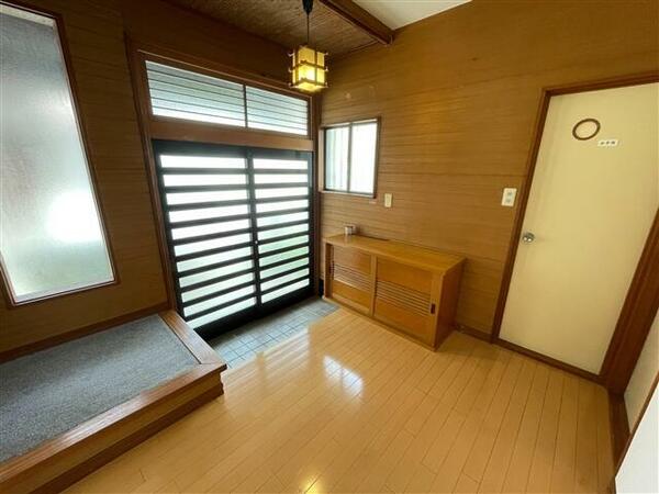 detached 埼玉県加須市富士見町
地図を見る