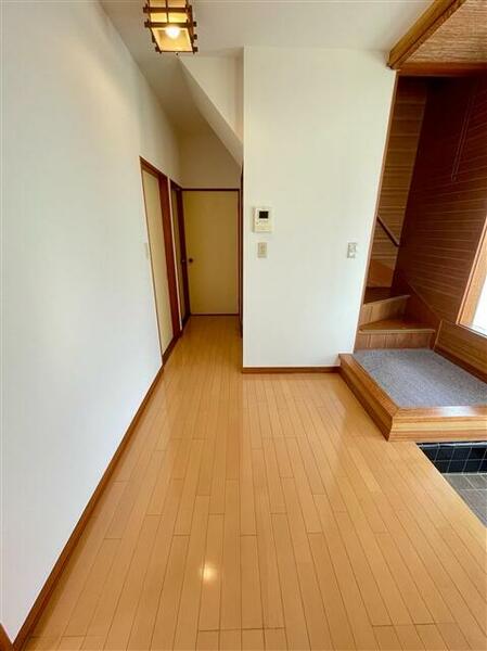 detached 埼玉県加須市富士見町
地図を見る