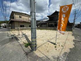 福岡県北九州市八幡西区浅川日の峯2丁目