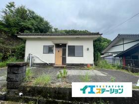 鹿児島県霧島市牧園町高千穂