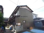 萱場東６丁目アパートのイメージ