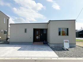 富山県黒部市立野