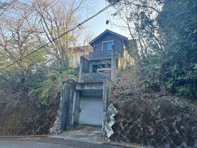 静岡県熱海市上多賀