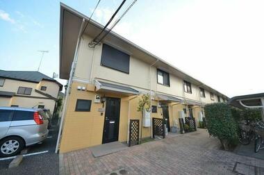 代表画像_外観@213139323779