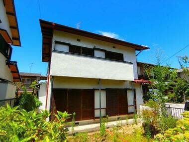 代表画像_外観@227101896806