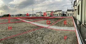 岐阜県岐阜市中１丁目