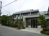Ｇｒａｎｄｅ雲井町公園 1階 築12年の賃貸物件