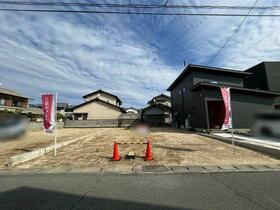 岡山県岡山市北区田益