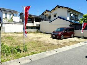 岡山県岡山市北区津島西坂２丁目