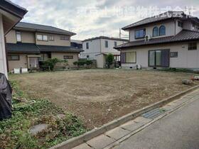 群馬県前橋市天川町