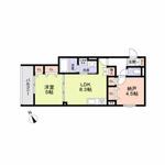 フォレストクリエオーレ高師浜のイメージ