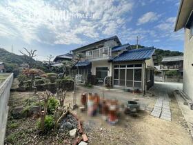 兵庫県姫路市飾東町唐端新