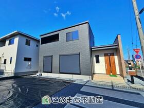 栃木県宇都宮市宮の内１丁目