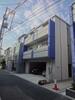 ラムシオ 3階 築10年8ヶ月の賃貸物件