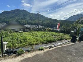 広島県広島市安佐北区亀山8丁目