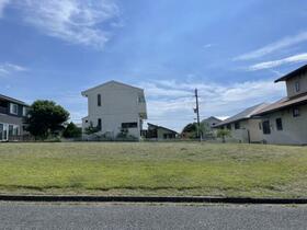 千葉県夷隅郡御宿町御宿台