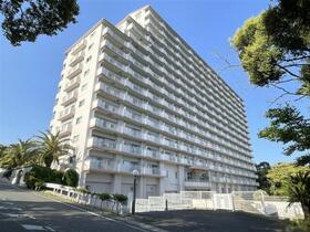 ヴァカンシア勝浦