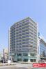 CORNES HOUSE NAGOYA 9階 築11年5ヶ月の賃貸物件