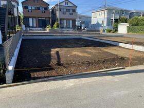 神奈川県厚木市妻田北４丁目