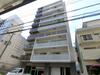 サンセール双葉町 8階 築2年4ヶ月の賃貸物件