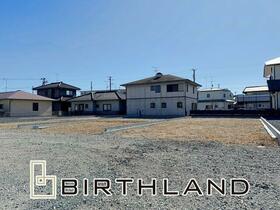 福島県いわき市平下平窪中島町