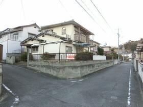 愛媛県松山市新浜町