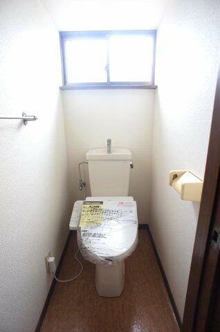 Image 86