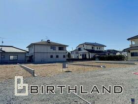 福島県いわき市平下平窪中島町