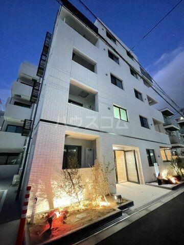物件ID: 227102152171の代表イメージ