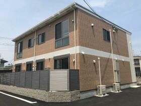 ラ・ヴィータ・コモーダ  ｜ 岐阜県各務原市那加西野町（賃貸アパート2LDK・2階・56.89㎡） その4