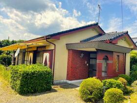 鹿児島県鹿屋市永野田町