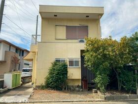 和歌山県和歌山市堀止東２丁目