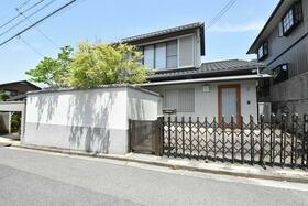 広島県広島市西区己斐大迫２丁目