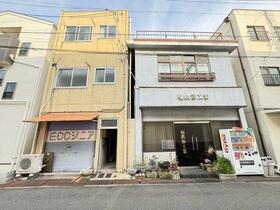 兵庫県神戸市灘区大石東町６丁目