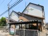 シティパレス諏訪 1階 築35年の賃貸物件