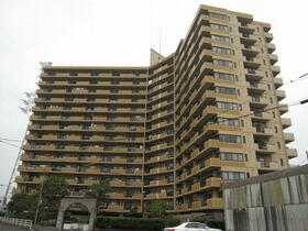 ダイアパレス海田