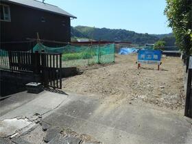 静岡県藤枝市岡部町岡部
