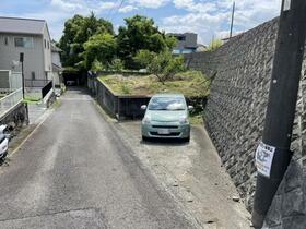 静岡県富士市鵜無ケ淵