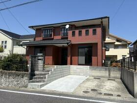 愛知県みよし市三好丘7丁目