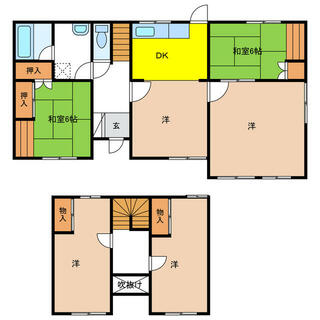 間取り：221015081351