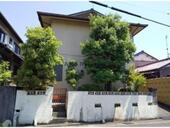 岐阜市福富&nbsp;2階建&nbsp;築49年のイメージ